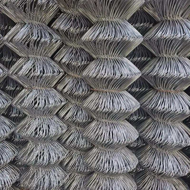 wire bail handle