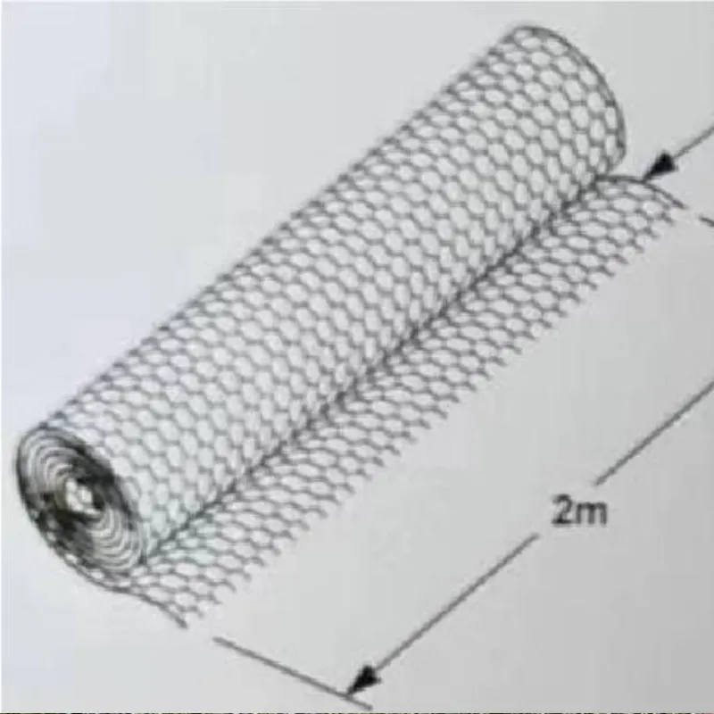 types of ties in reinforcement