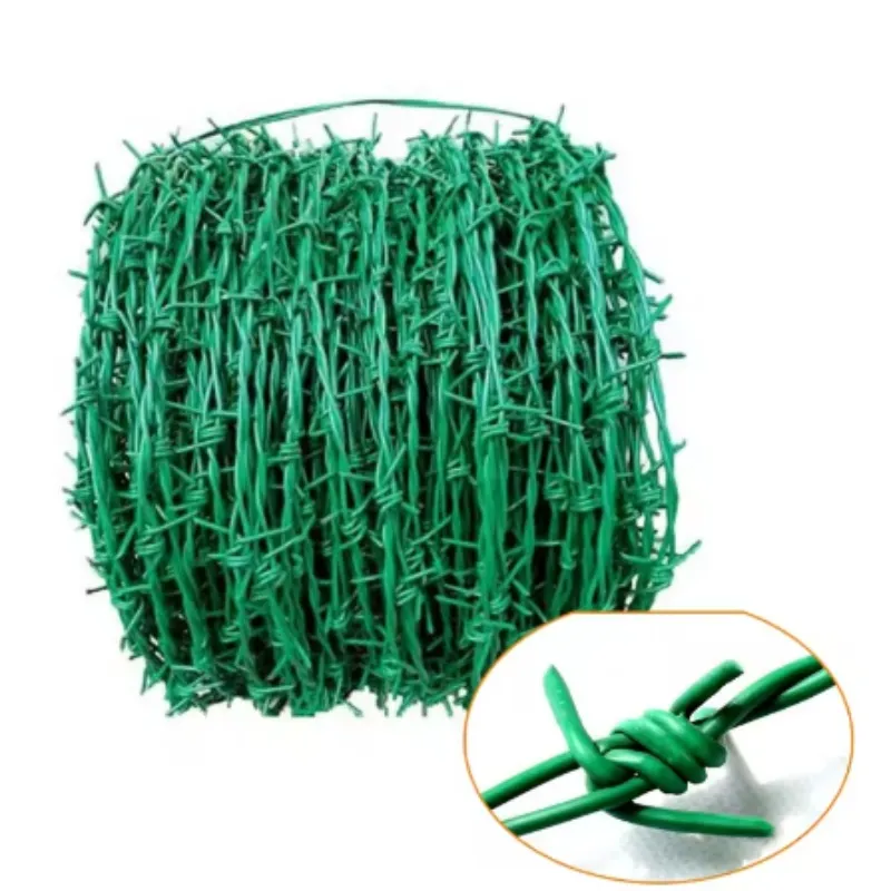 steel tie wire