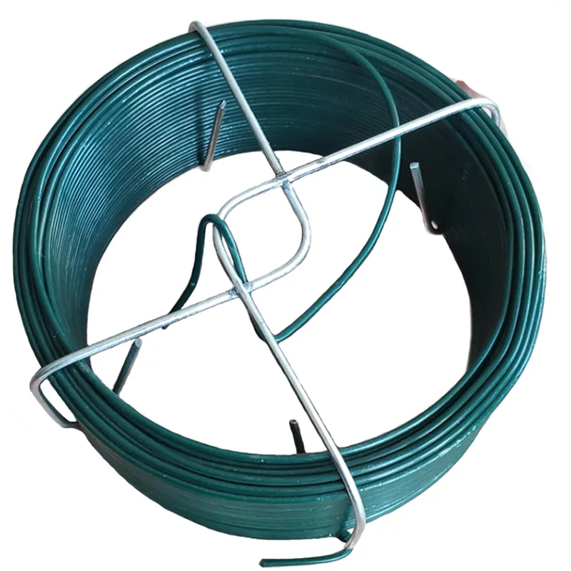 what is baling wire used for
