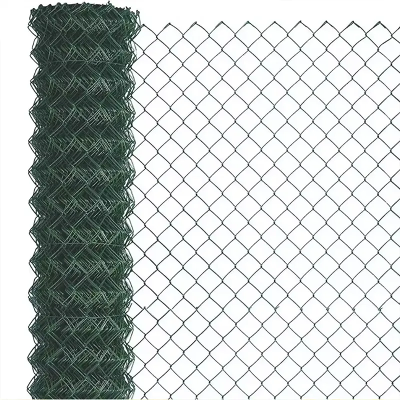reinforcing mesh tie wire
