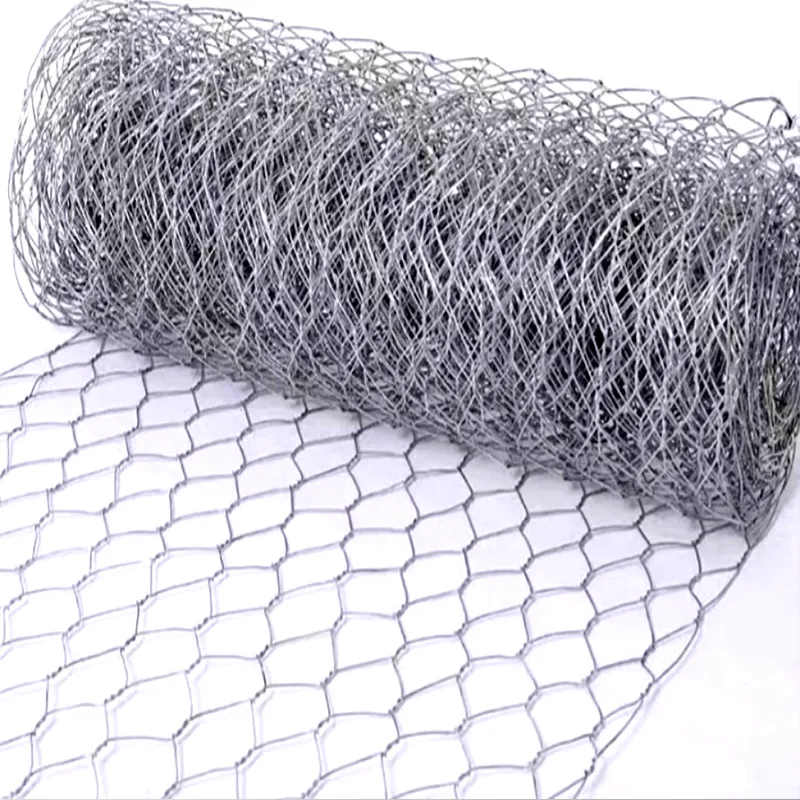 single loop baling wire