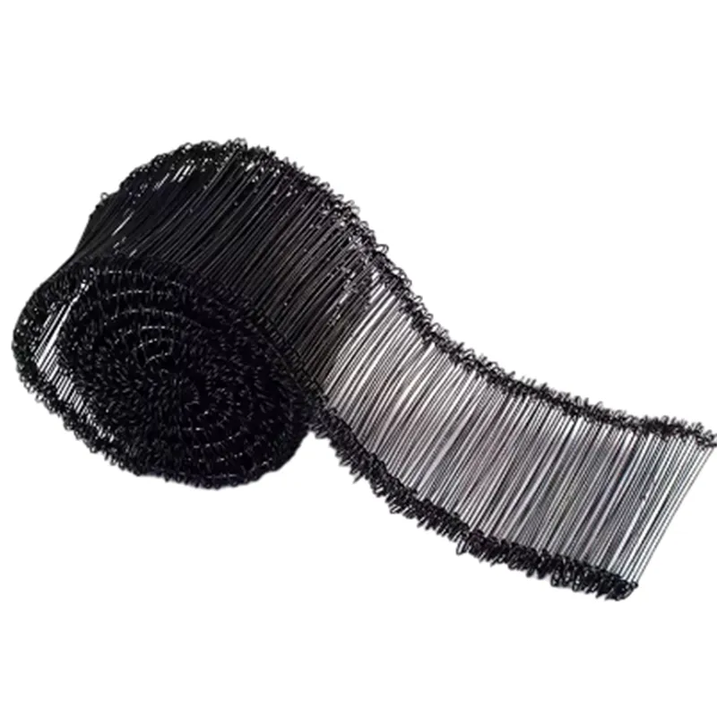 plastic coated wire hangers