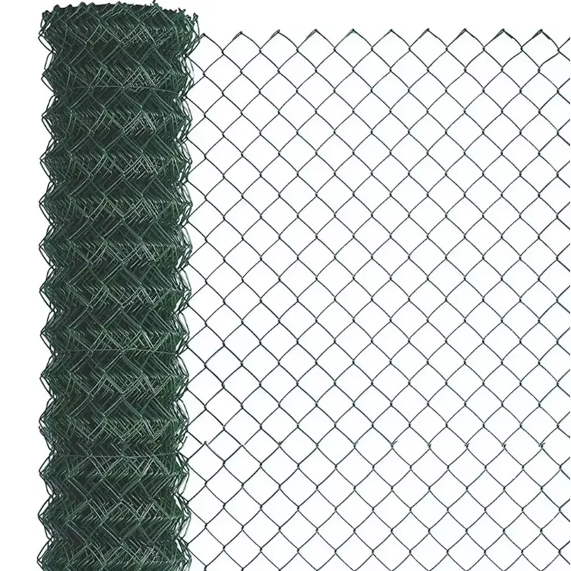 tie wire for sale