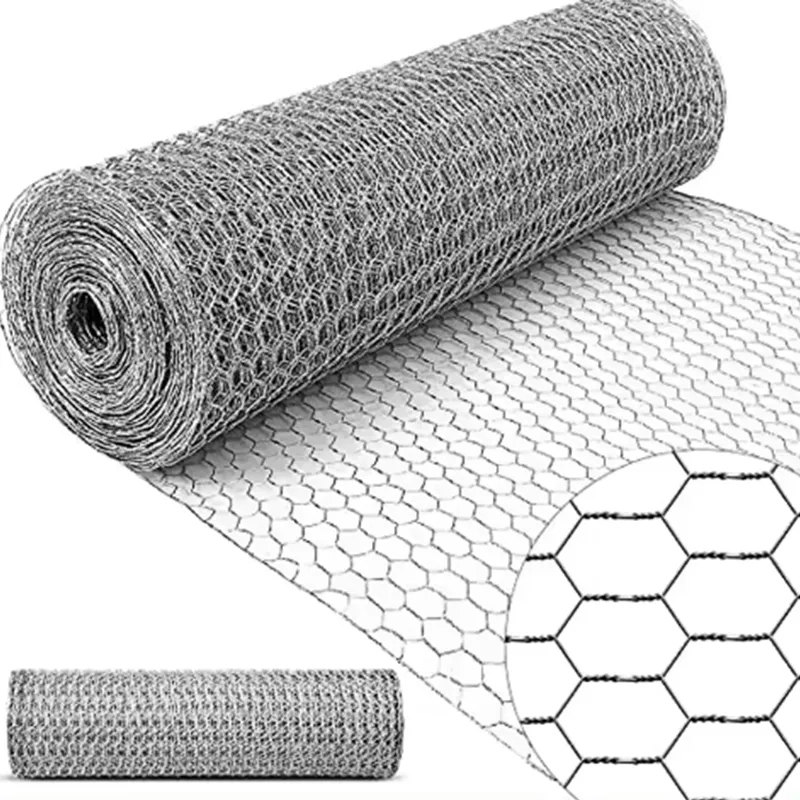 pvc coated chain link fencing