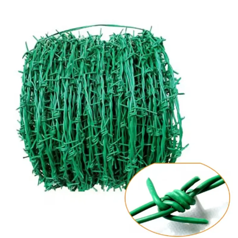 chain link fence fabric