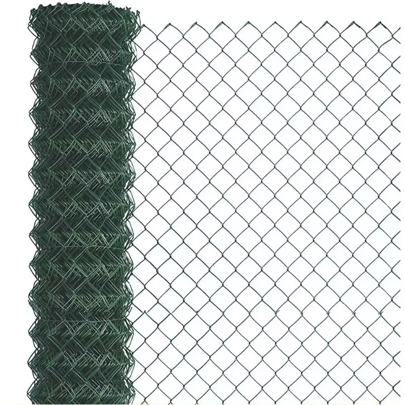 wire mesh rock retaining wall