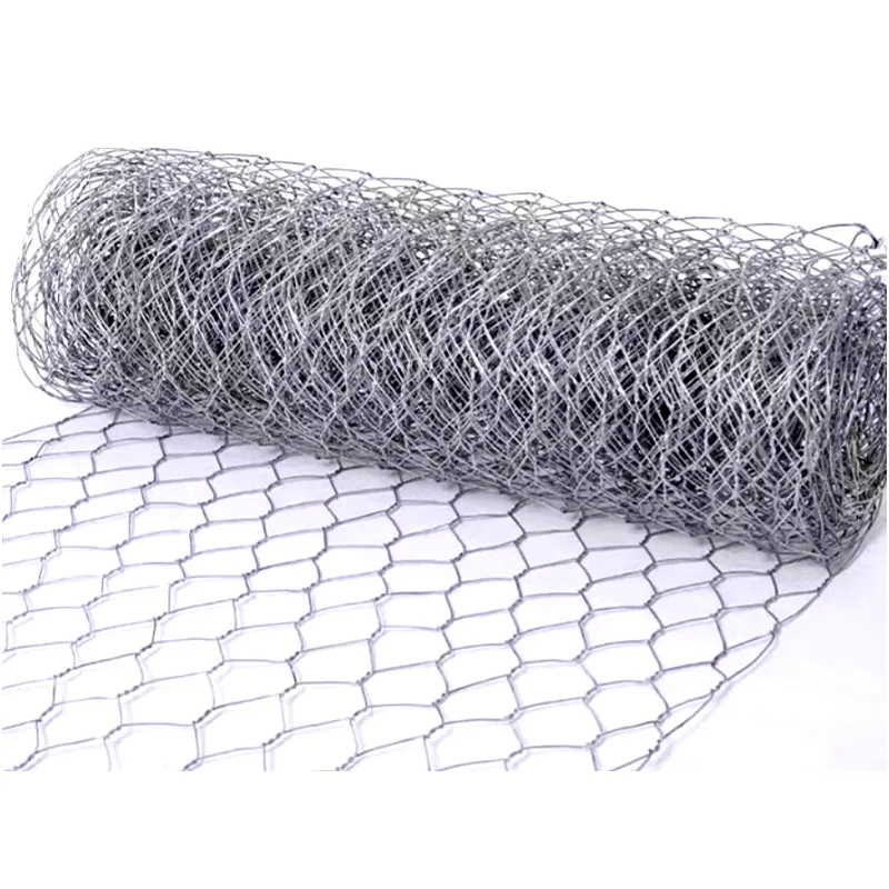 single loop baling wire