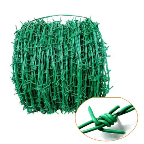 rock fall netting