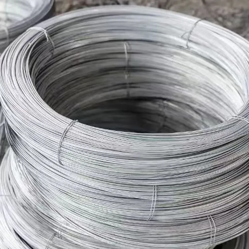 electrical wire hanging clips