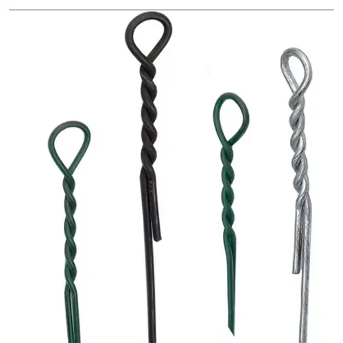 what is binding wire used for