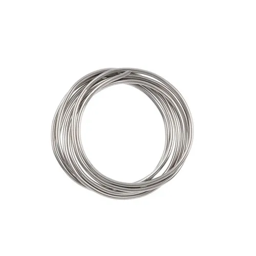 tie wire steel
