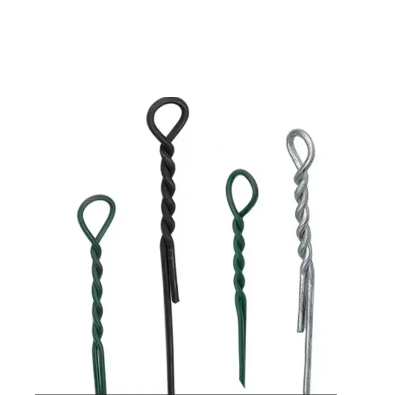 mesh razor wire