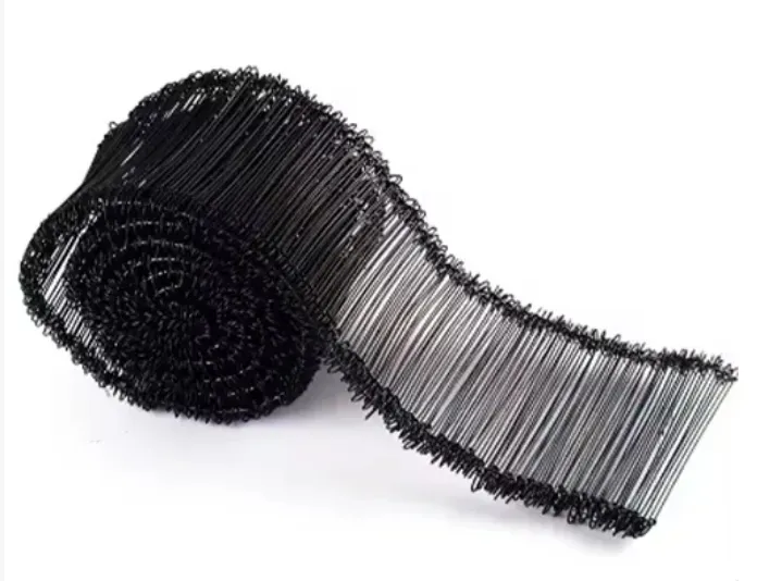 electrical wire hanging clips