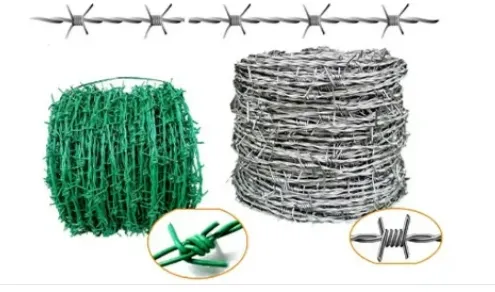 double loop rebar tie wire