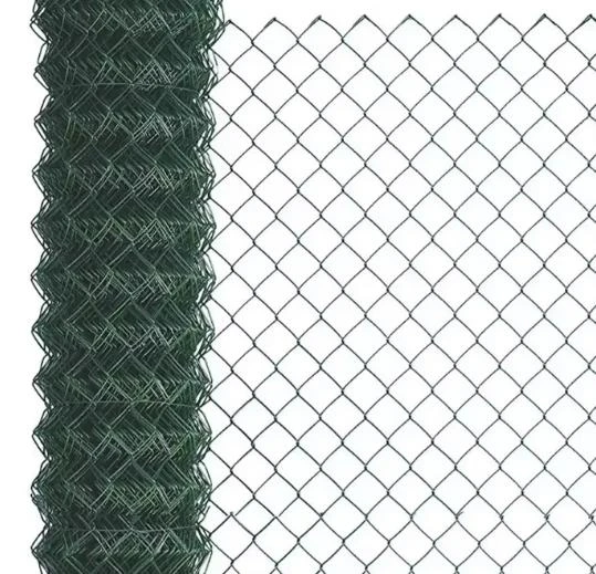 double loop rebar tie wire