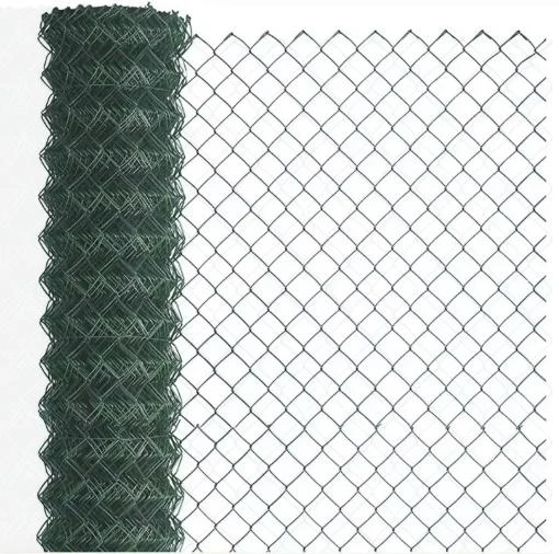does rebar tie wire rust