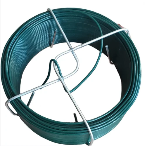 reinforcement tie wire