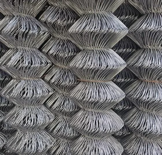 double loop rebar tie wire