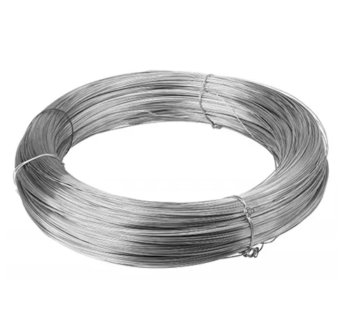 types of ties in reinforcement
