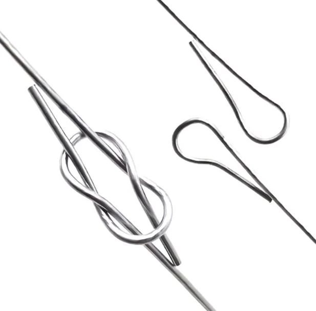 flat wrap razor wire