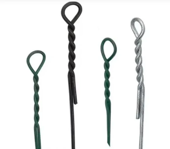 metal dress form coat rack