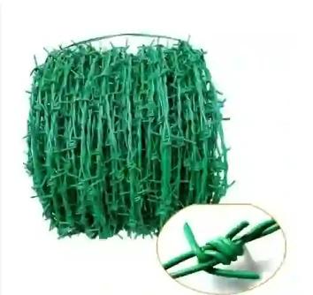 chain link fence suppliers