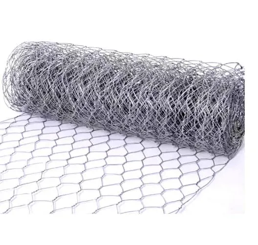 barbed wire