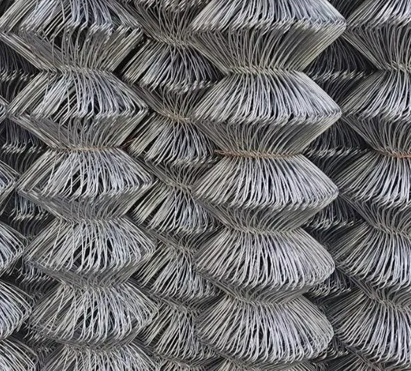 wire with handles