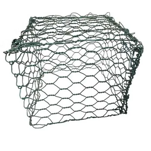 hanging wire basket with hooks