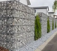 steel rebar tie wire