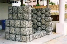 single loop baling wire