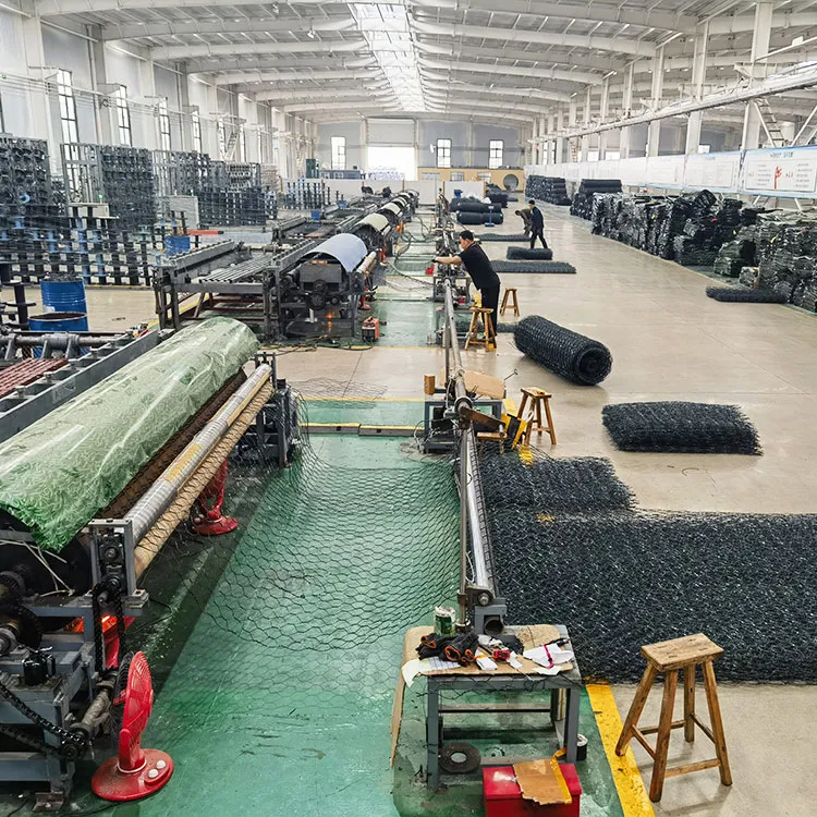 flat wrap razor wire