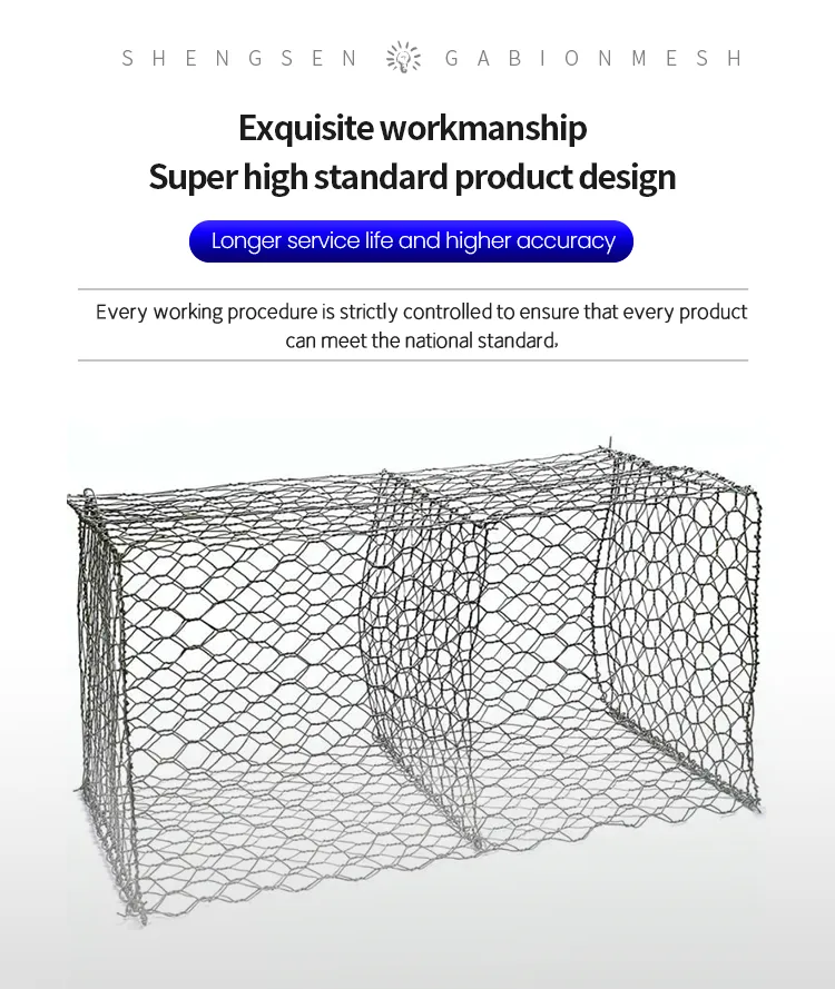 chain link fence installation