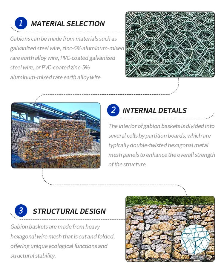 double loop rebar tie wire