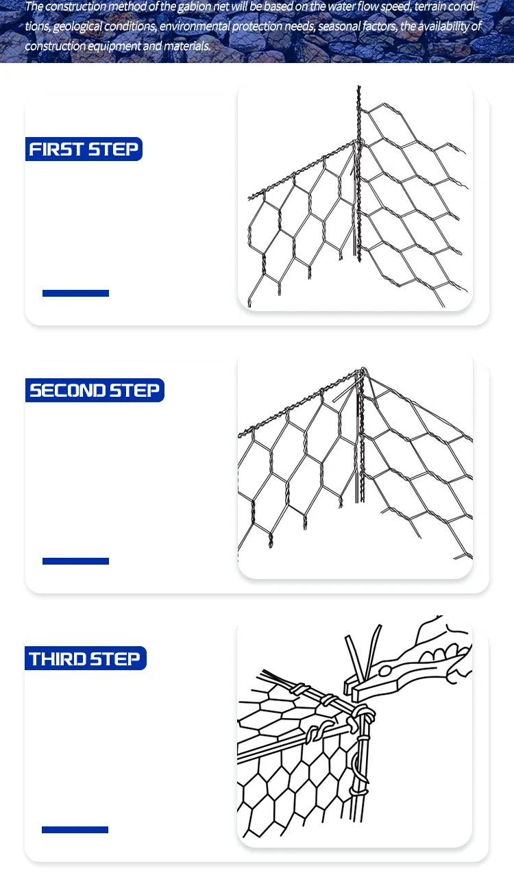coated wire clothes hangers