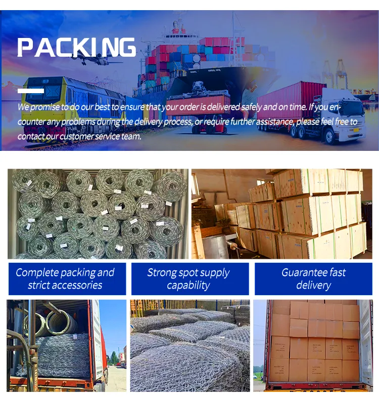 metal hangers bulk