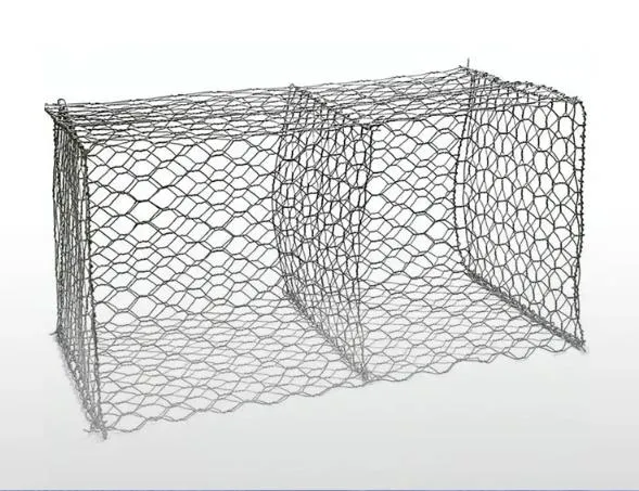 wire hangers bulk