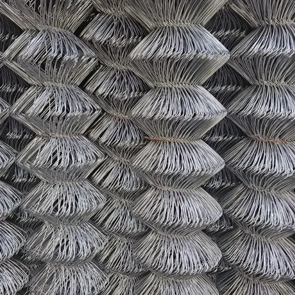 rockfall netting