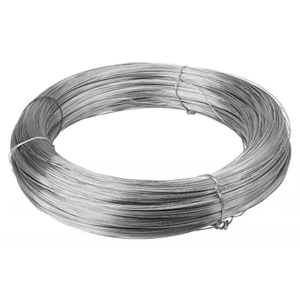 hexagonal wire mesh sizes