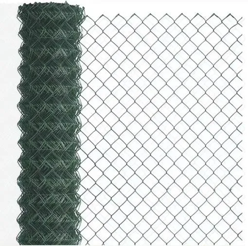 Read More About Cable Cu Xlpe Swa Pvc