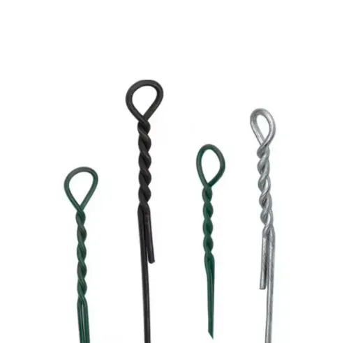 pvc cable wire