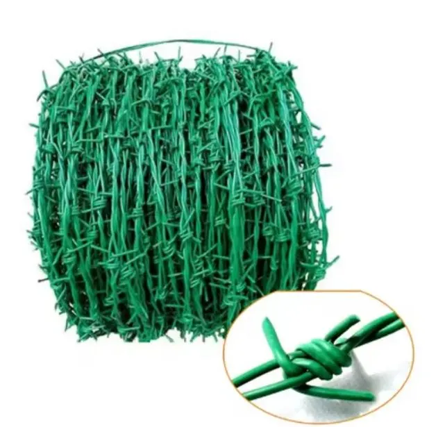 galvanized hexagonal wire mesh
