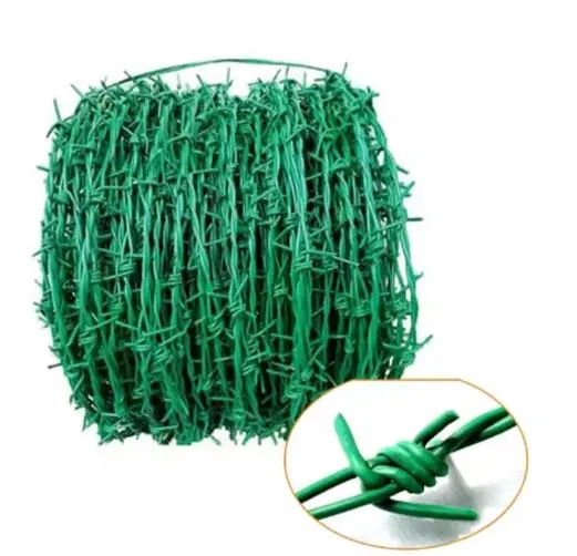 mesh rock retaining wall
