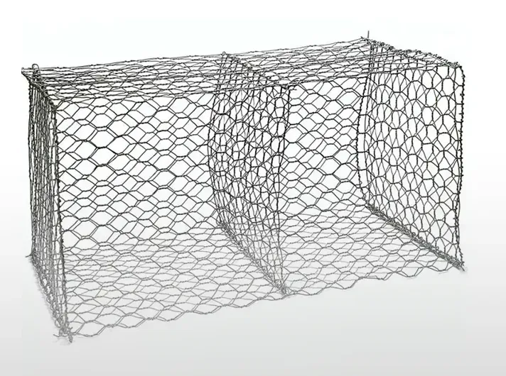 wire bail handle