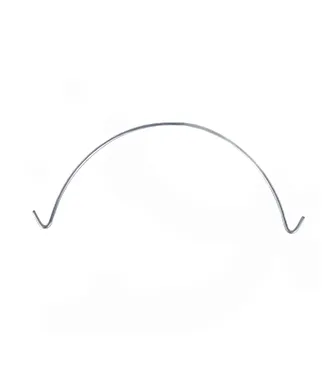 flat wrap razor wire