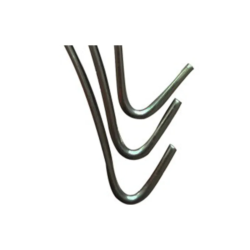 bulk wire hangers