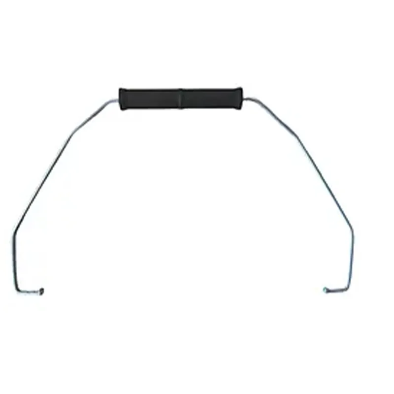 command hooks for cords