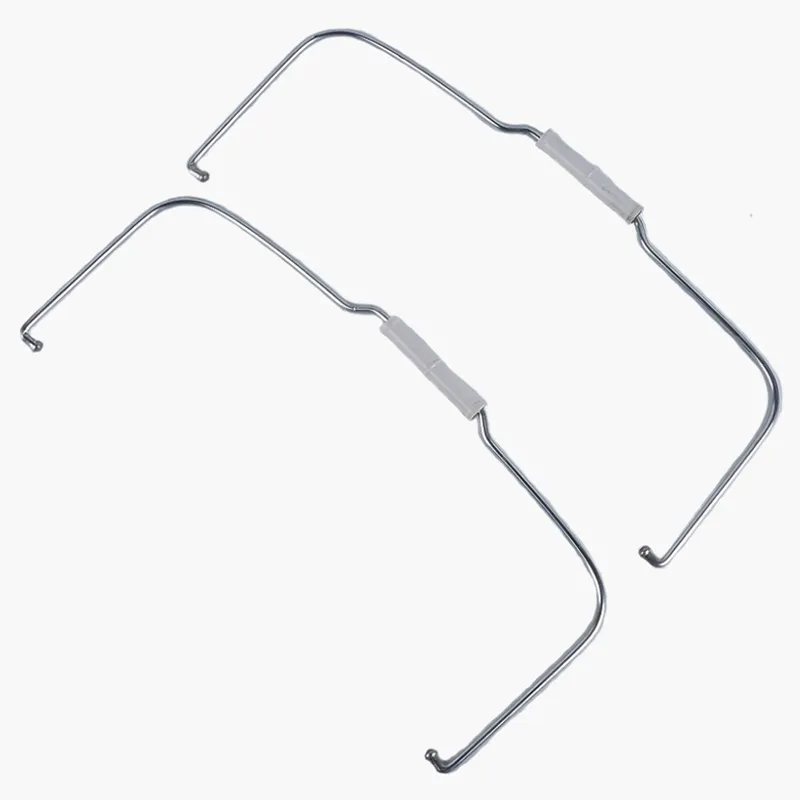 flat wrap razor wire