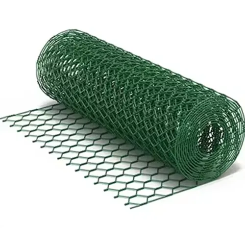 rebar tie wire